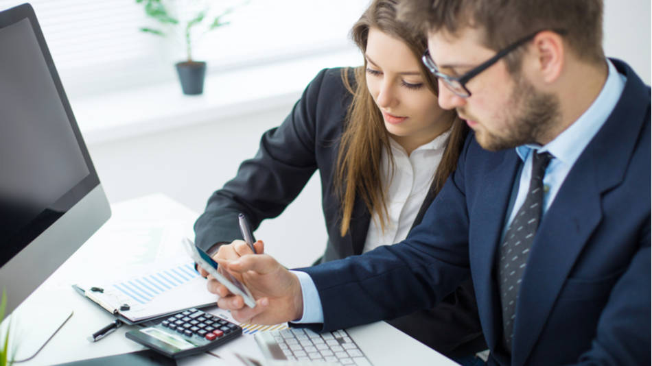 Servicios Profesionales Integrales